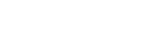 MoveTo 美途移动能源提供移动式太阳能发电站解决方案！